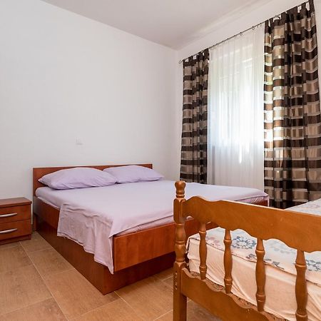 Tea Apartman Неум Екстериор снимка